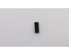 Lenovo 02DL953 RUBBER PCB Kylo-2
