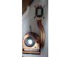 Lenovo 02DL962 HEATSINK UMA THM ASSY SUNON