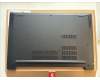 Lenovo 02DM049 COVER FRU COVER E595 D COVER SUBASSY BLK