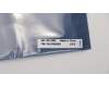 Lenovo 02DM050 CARDPOP FRU Sub Card E595 I/O board