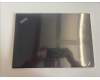 Lenovo 02DM322 COVER FRU COVER A COVER SUB ASSY