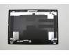Lenovo 02DM323 COVER FRU COVER A COVER P SUB ASSY