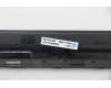 Lenovo 02DM326 BEZEL FRU BEZEL LCD bezel ASSY MIC CQ