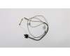 Lenovo 02DM332 CABLE FRU CABLE EDP Touch cable