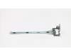Lenovo 02DM342 HINGE ACCY KITS HINGE FOR PL