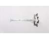 Lenovo 02DM342 HINGE ACCY KITS HINGE FOR PL