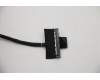 Lenovo 02DM345 CABLE FRU CABLE EDP MT IR CABLE