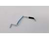 Lenovo 02DM362 CABLE FRU Smart Card Cable M/B-SM
