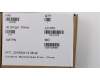 Lenovo CABLE FRU USB Cable HONG YUEN&UNIMICRON para Lenovo ThinkPad T14 Gen 1 (20UD/20UE)