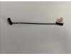 02DM373 Lenovo CABLE FRU CABLE FHD TOUCH EDP Cable
