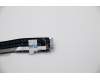 Lenovo 02DM392 CABLE FRU Smart Card Cable FFC M/B-SCR