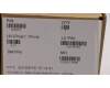 Lenovo 02DM413 CABLE FRU CABLE USB Sub card Cable