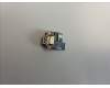 Lenovo 02DM414 CARDPOP FRU Sub Card AMD USB Sub card