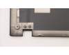 Lenovo 02DM415 Sideswipe AMD FRU: ABDECKUNG AMD D-Abdeckung LIPC