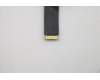 02DM417 Lenovo CABLE FRU Smart Card Cable FPC SCR FPR/B