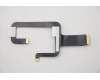 02DM417 Lenovo CABLE FRU Smart Card Cable FPC SCR FPR/B