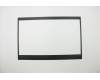 Lenovo 02DM421 BEZEL BEZEL AMD LCD MIC Bezel Sheet ASM