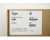 Lenovo 02DM421 BEZEL BEZEL AMD LCD MIC Bezel Sheet ASM