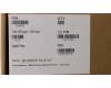 Lenovo 02DM430 COVER FRU COVER C-Cover Sub-ASM w/FPR