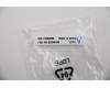 Lenovo 02DM495 HINGE FRU FP530 HINGE_CAP_TS_ASM