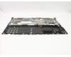Lenovo 02DM512 COVER FRU COVER C_FRAME_SUB_ASSY