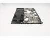 Lenovo 02DM512 COVER FRU COVER C_FRAME_SUB_ASSY