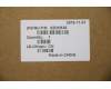 Lenovo 02DM538 CABLE Camera cable FHD NTS