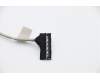 Lenovo 02DM539 CABLE Camera cable FHD NTS IR