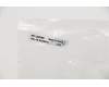 Lenovo 02DM540 CABLE Camera cable UHD TS IR