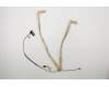 Lenovo 02DM540 CABLE Camera cable UHD TS IR