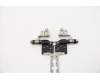 Lenovo 02DM545 HINGE FRU HINGE ACCY KITS HINGE TS