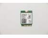 Lenovo 02HK704 WIRELESS Wireless,CMB,IN,22260 vPro
