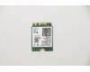 Lenovo 02HK704 WIRELESS Wireless,CMB,IN,22260 vPro