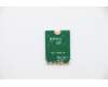 Lenovo 02HK705 WIRELESS Wireless,CMB,IN,22260 NV