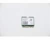 Lenovo 02HK705 WIRELESS Wireless,CMB,IN,22260 NV