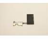 Lenovo 02HK711 WIRELESS Wireless,RFID,RFI,805X2BXU-L