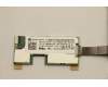 Lenovo 02HK711 Wireless,RFID,RFI,805X2BXU-L