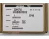 Lenovo WIRELESS Wireless,CMB,FBC,L850-GL CN para Lenovo ThinkPad X1 Carbon 8th Gen (20UA/20U9)