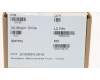 Lenovo 02HK801 CABLE SMC cable,FFC,MGE