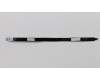 Lenovo 02HK801 CABLE SMC cable,FFC,MGE