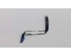 Lenovo 02HK824 CABLE Power board cable,FFC,CV