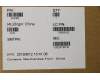 Lenovo 02HK900 SPEAKERINT SPEAKERINT,L/R,Veco