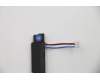 Lenovo 02HK900 SPEAKERINT SPEAKERINT,L/R,Veco