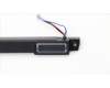Lenovo 02HK902 SPEAKERINT SPEAKERINT,L/R,Luxshare
