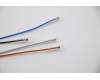 Lenovo 02HK914 ANTENNA ANTENNA,WWAN,WLAN,ASM,SPD