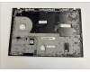 02HK958 Lenovo MECH_ASM MECH_ASM,Cover,w/o FPR