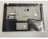 02HK958 Lenovo MECH_ASM MECH_ASM,Cover,w/o FPR