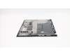 Lenovo 02HK959 MECH_ASM MECH_ASM,Cover,w/ FPR