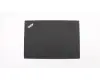 Lenovo 02HK962 MECH_ASM MECH_ASM,A-Cover,HD