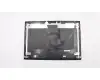 Lenovo 02HK962 MECH_ASM MECH_ASM,A-Cover,HD